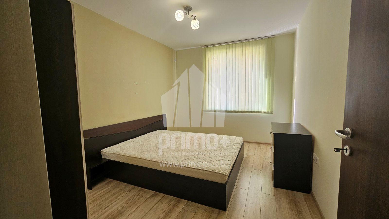 ���� ��� ���� 2-����� | Imot.bg � ����������� 5