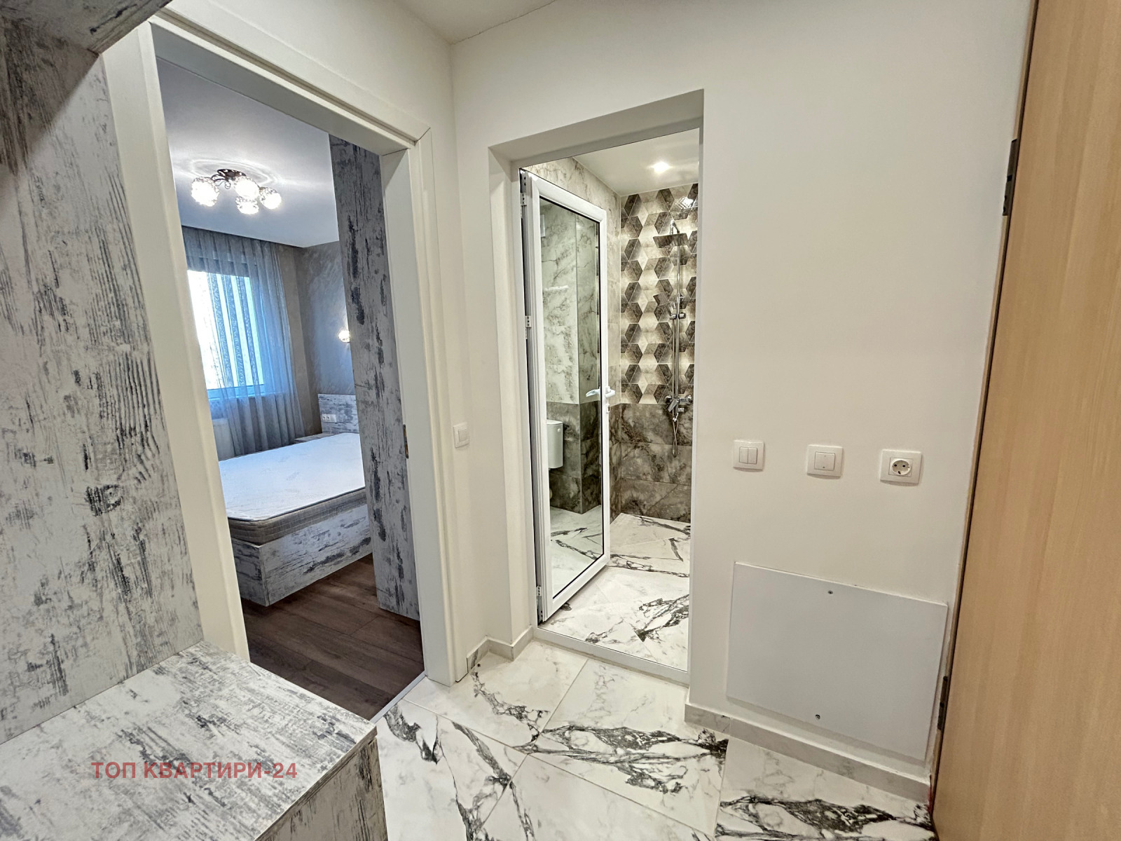���� ��� ���� 2-����� | Imot.bg � ����������� 10