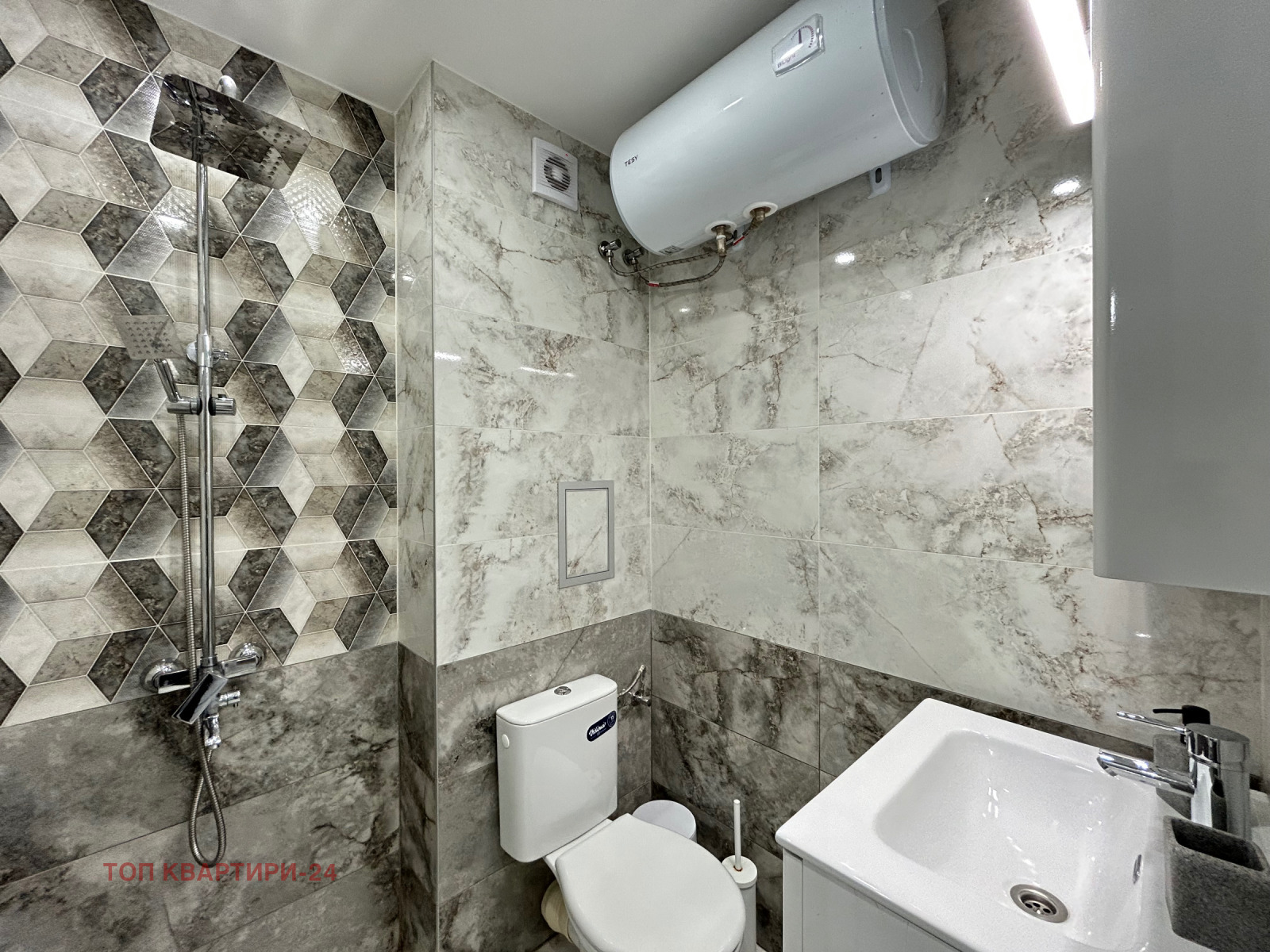���� ��� ���� 2-����� | Imot.bg � ����������� 6