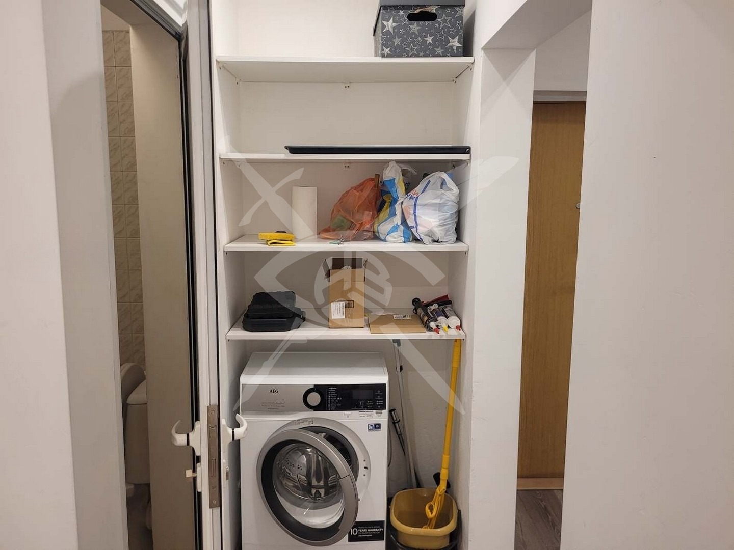 ���� ��� ���� 3-����� | Imot.bg � ����������� 9