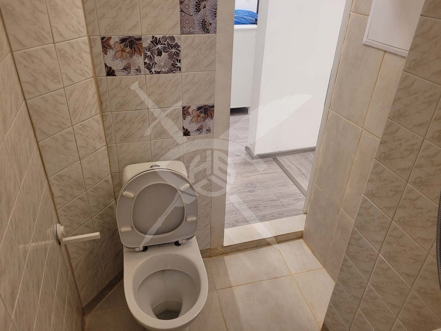 ���� ��� ���� 3-����� | Imot.bg � ����������� 12