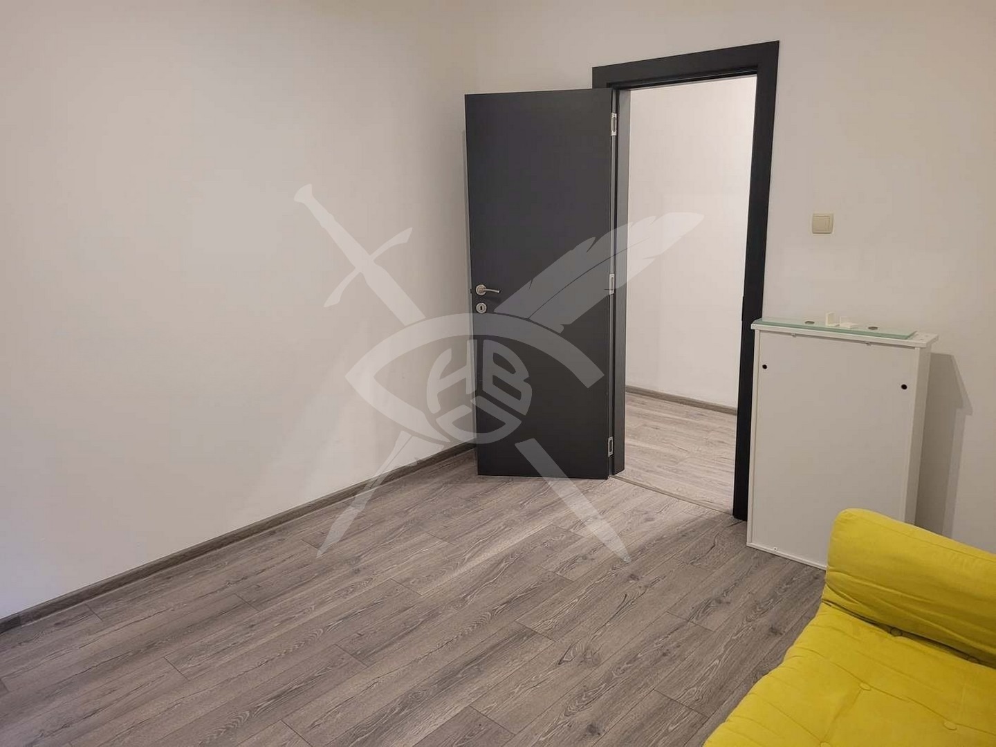 ���� ��� ���� 3-����� | Imot.bg � ����������� 3