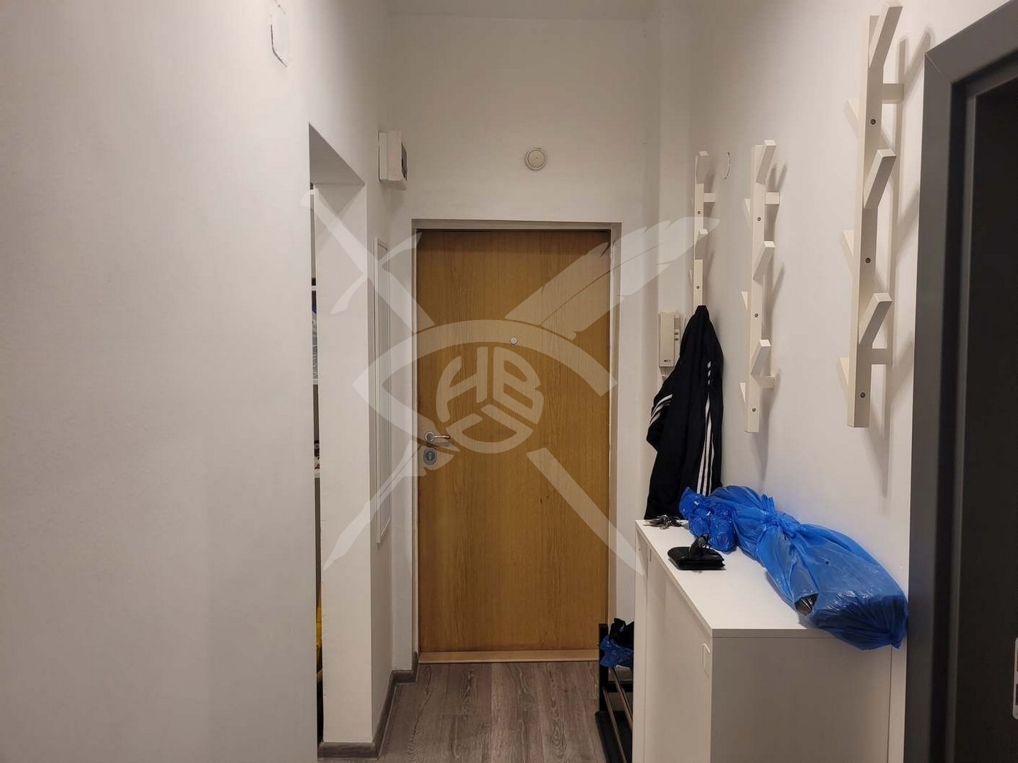 ���� ��� ���� 3-����� | Imot.bg � ����������� 10