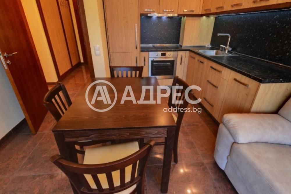 ���� ��� ���� 3-����� | Imot.bg � ����������� 1