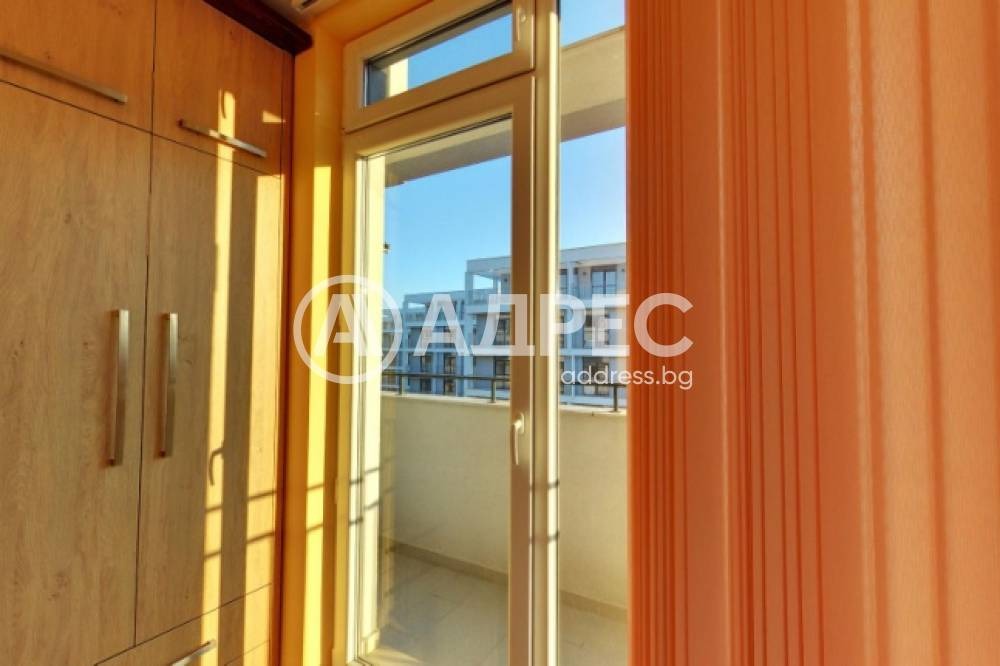 ���� ��� ���� 3-����� | Imot.bg � ����������� 7