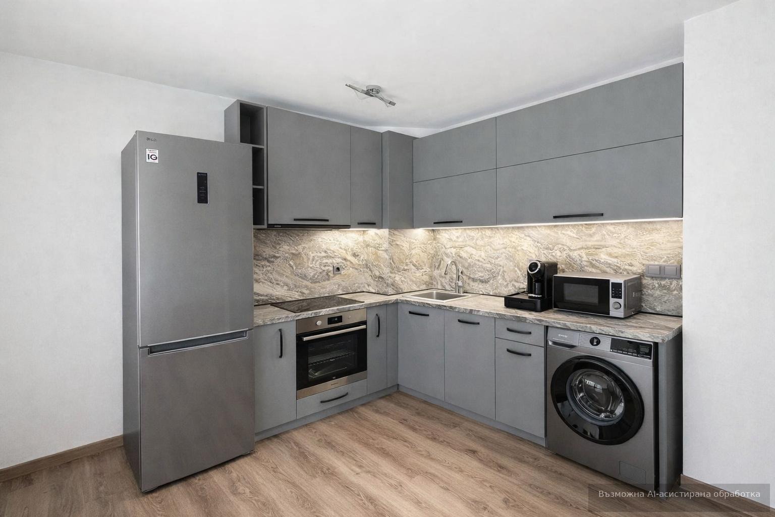 ���� ��� ���� 3-����� | Imot.bg � ����������� 3