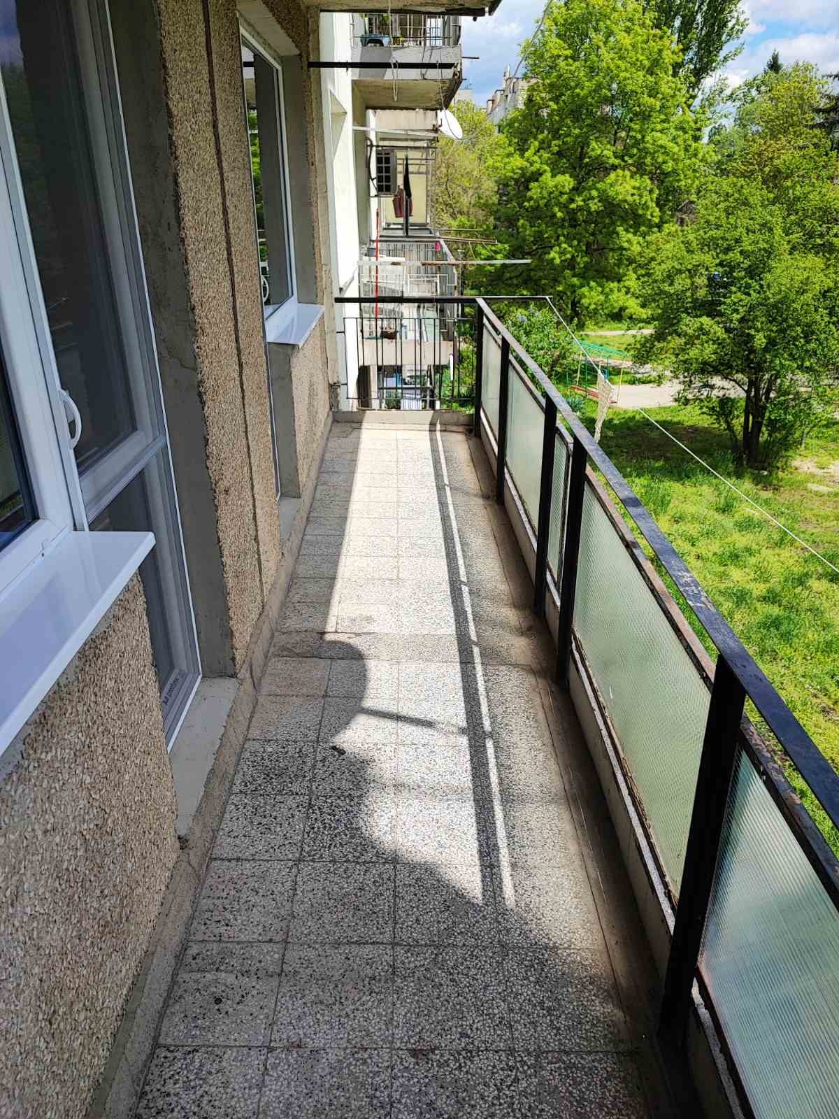 ���� ��� ���� 3-����� | Imot.bg � ����������� 8