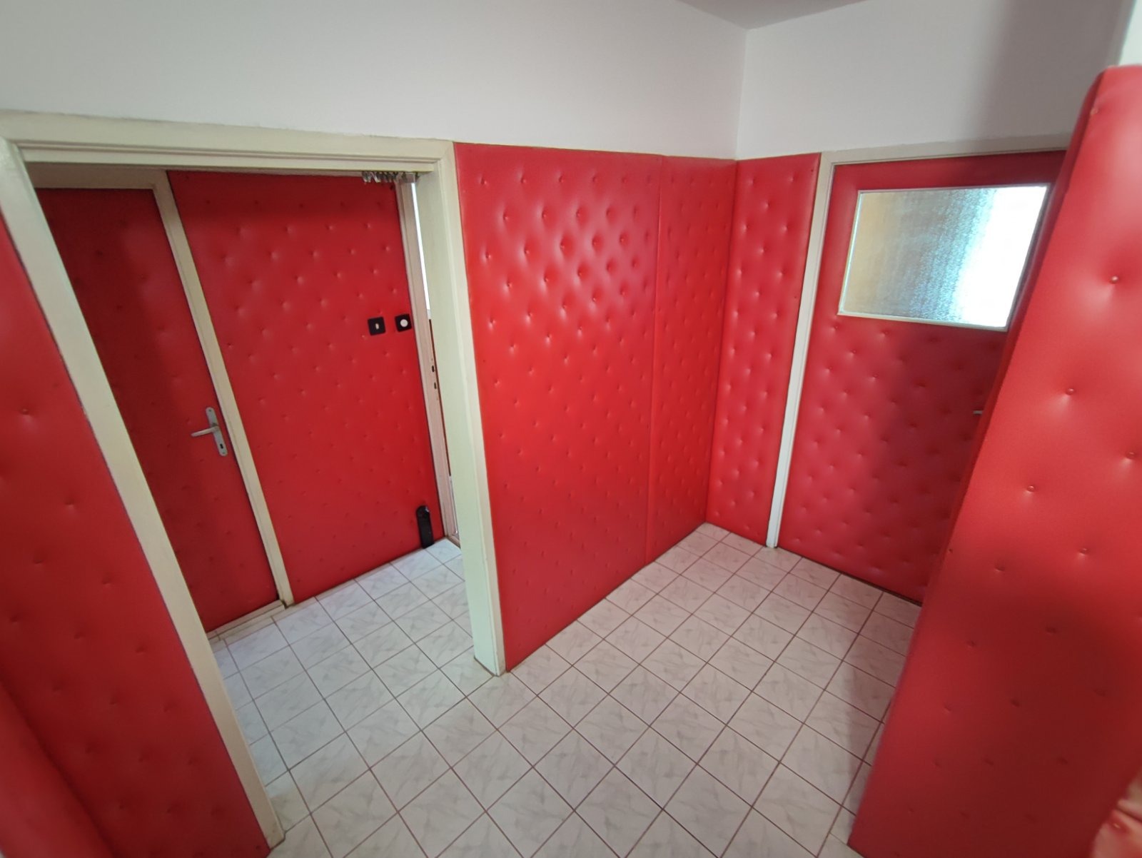 ���� ��� ���� 3-����� | Imot.bg � ����������� 7