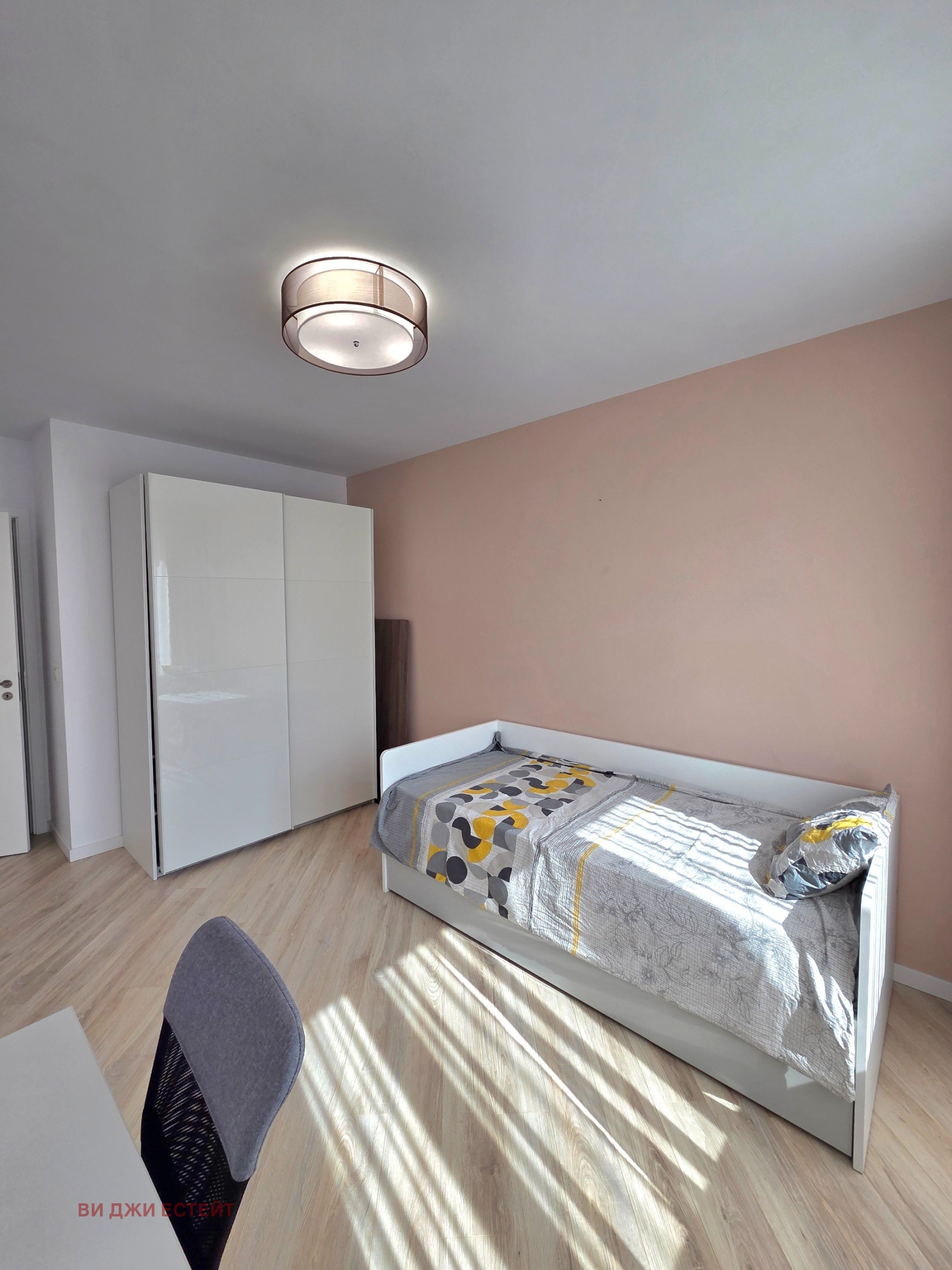 ���� ��� ���� 3-����� | Imot.bg � ����������� 5