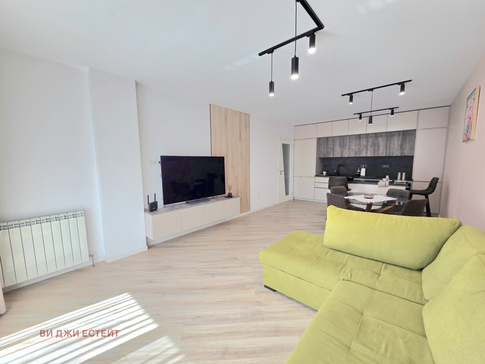 ���� ��� ���� 3-����� | Imot.bg � ����������� 1