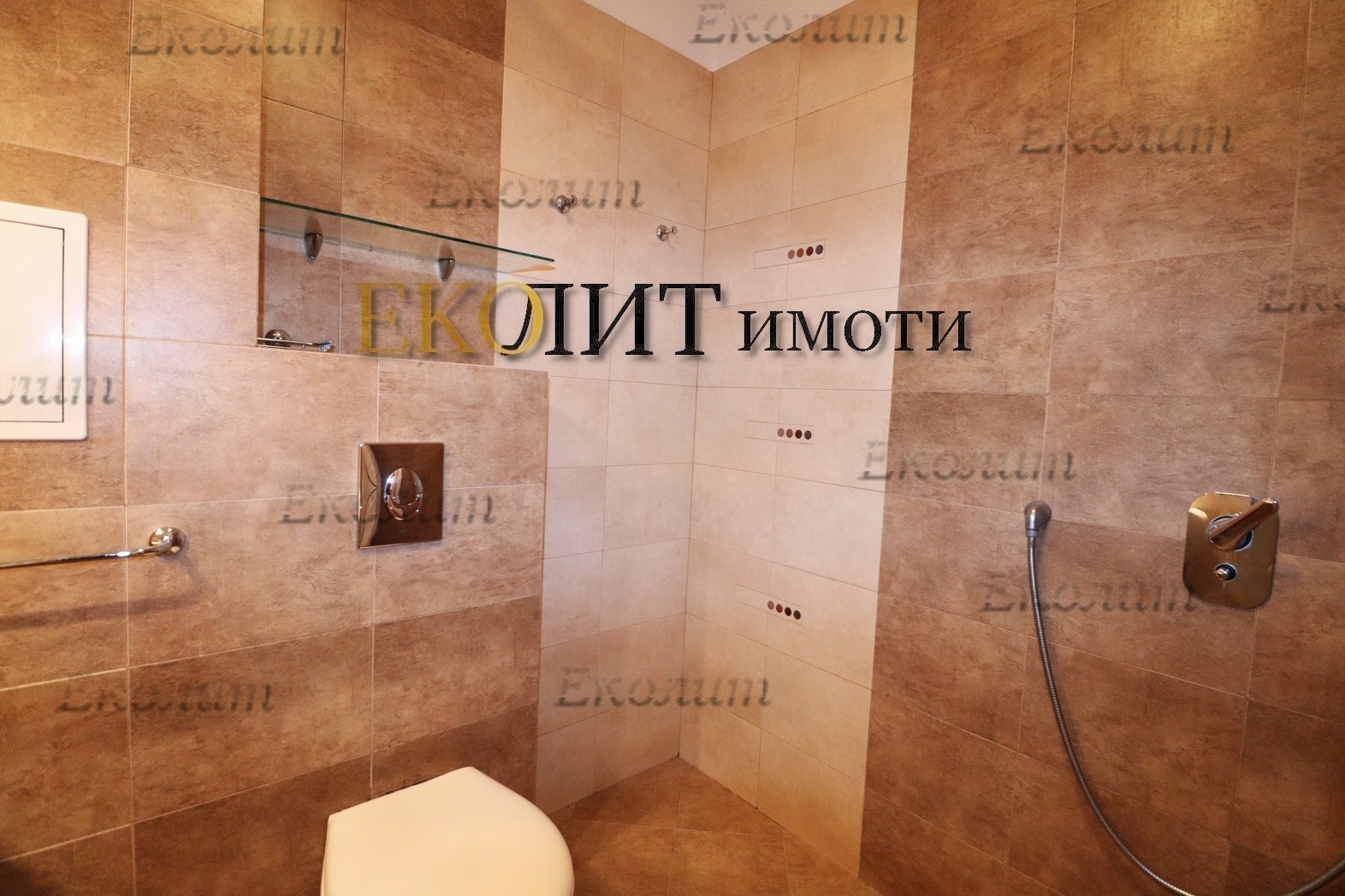 ���� ��� ���� 3-����� | Imot.bg � ����������� 6