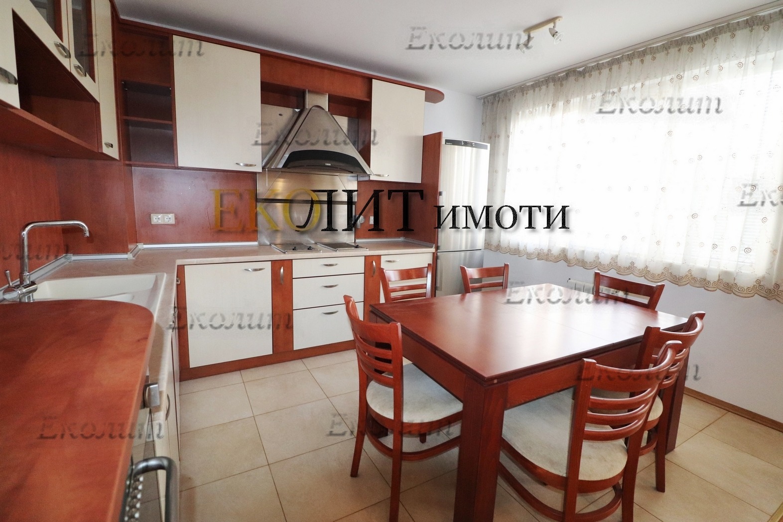 ���� ��� ���� 3-����� | Imot.bg � ����������� 2