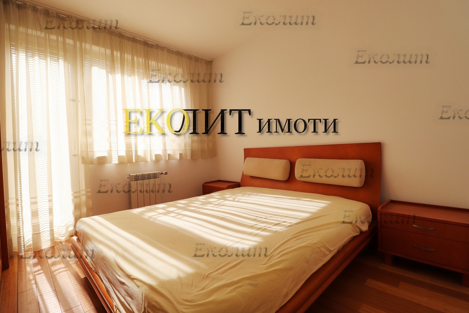 ���� ��� ���� 3-����� | Imot.bg � ����������� 4