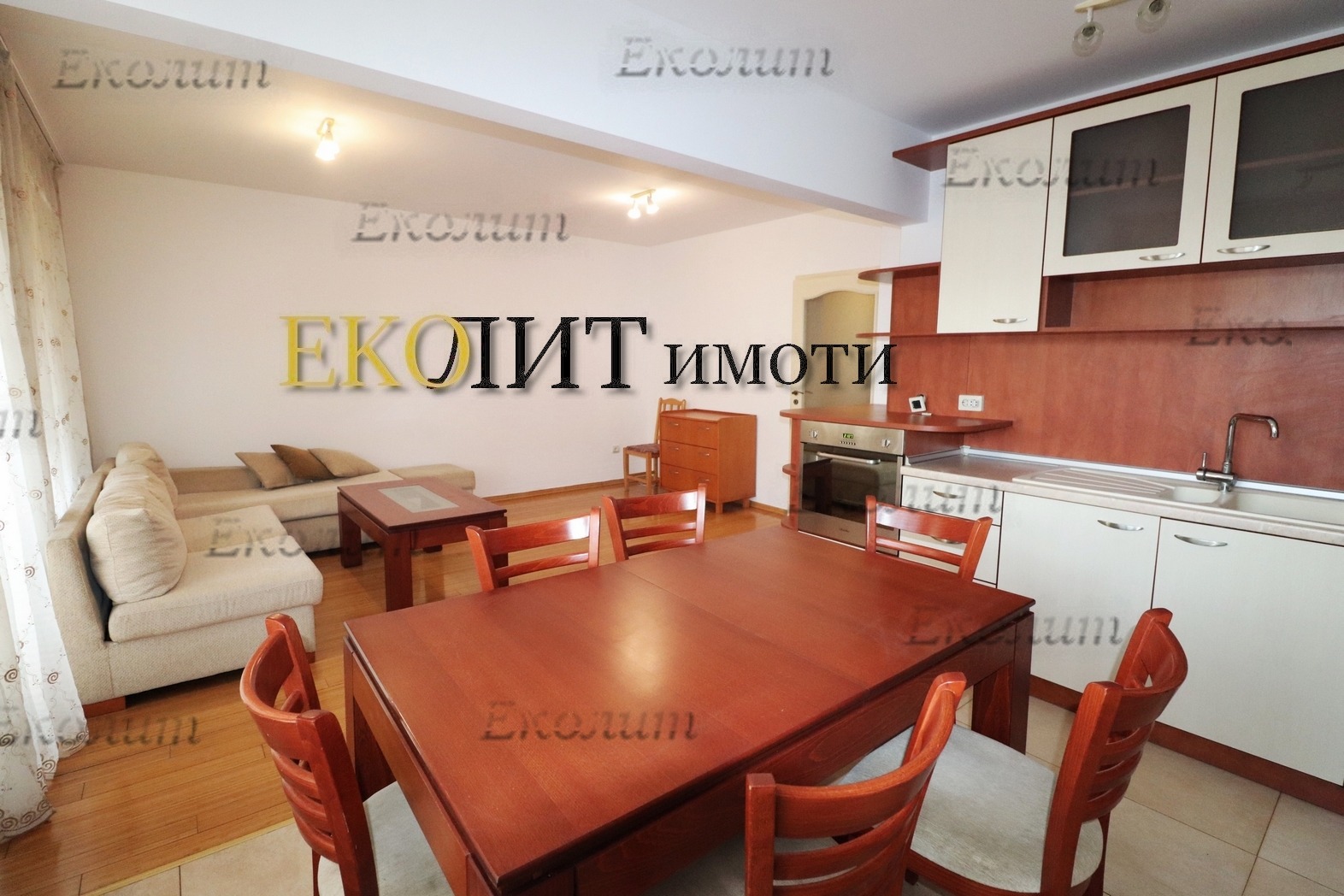 ���� ��� ���� 3-����� | Imot.bg � ����������� 3