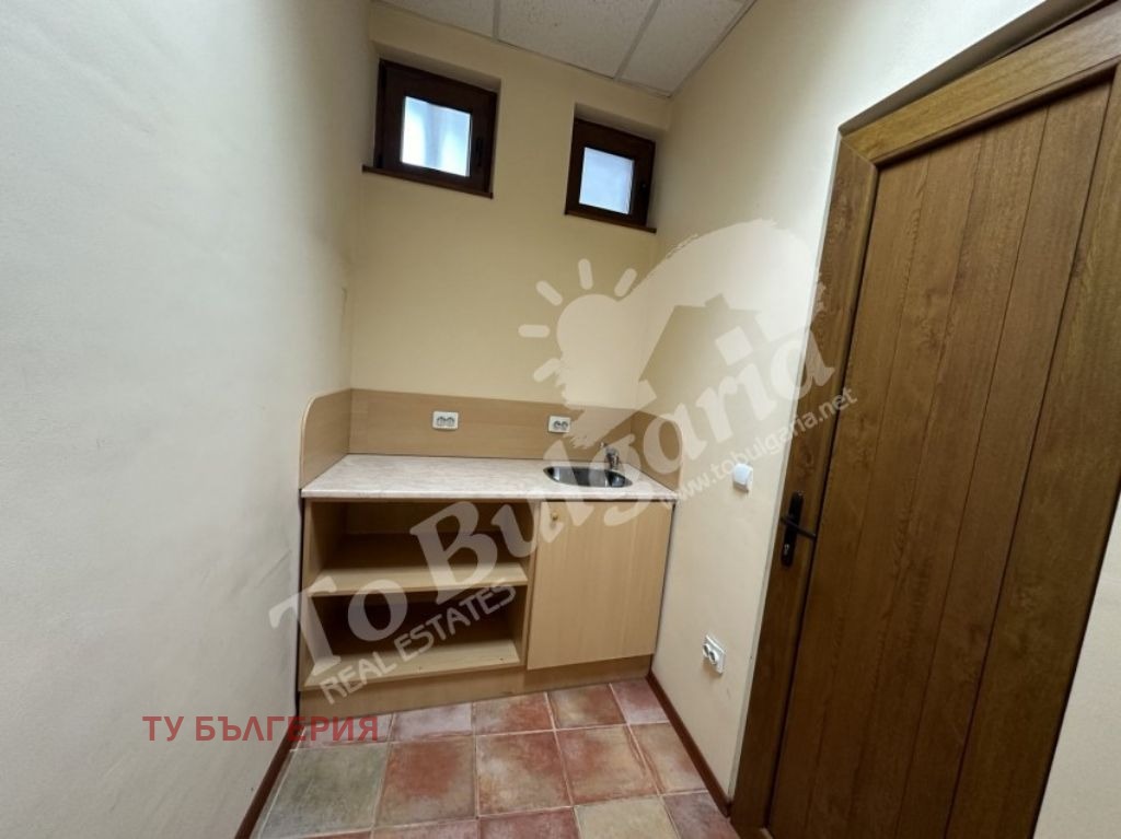 ���� ��� ���� ���� | Imot.bg � ����������� 4