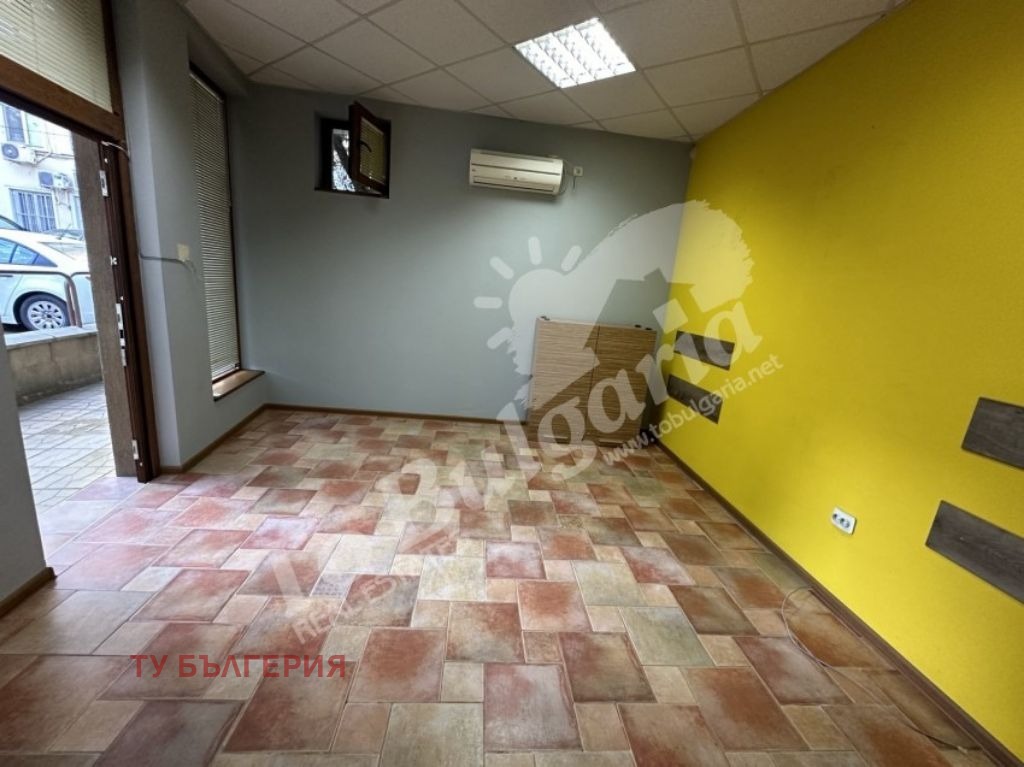 ���� ��� ���� ���� | Imot.bg � ����������� 2