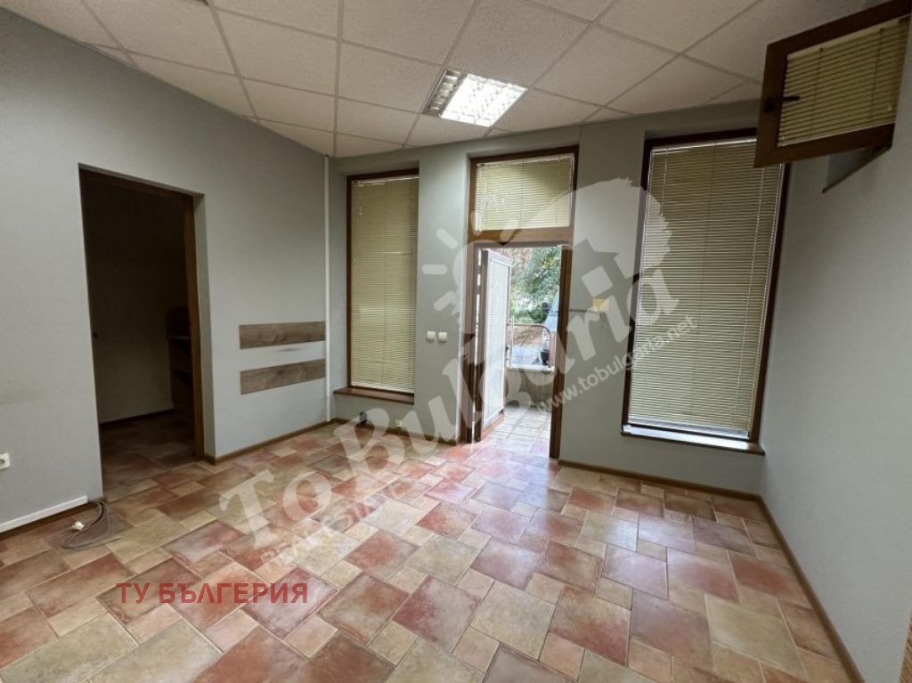 ���� ��� ���� ���� | Imot.bg � ����������� 1