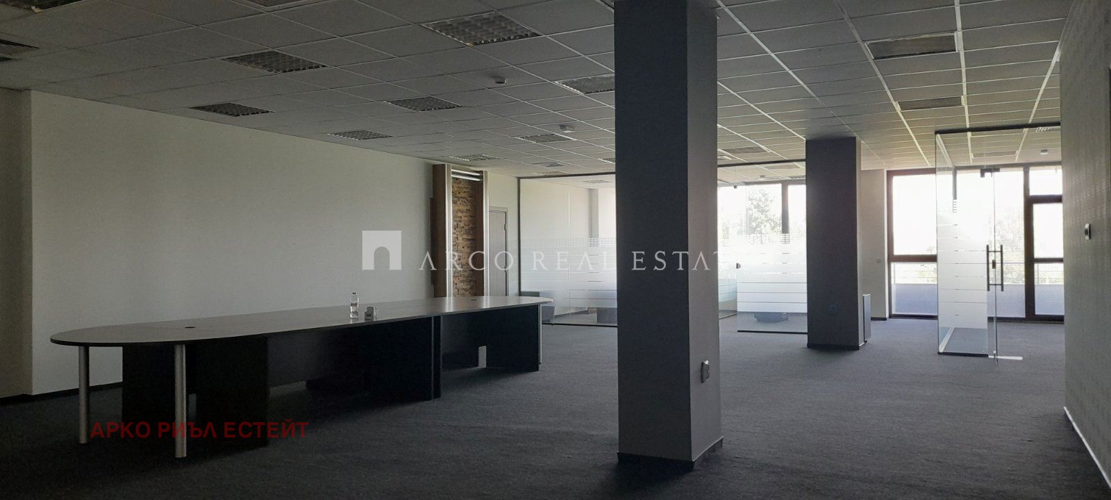���� ��� ���� ���� | Imot.bg � ����������� 7