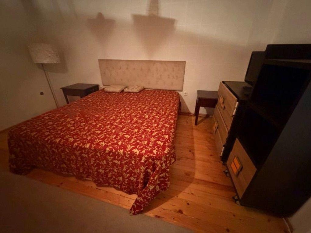 ���� ��� ���� ���� �� ���� | Imot.bg � ����������� 4