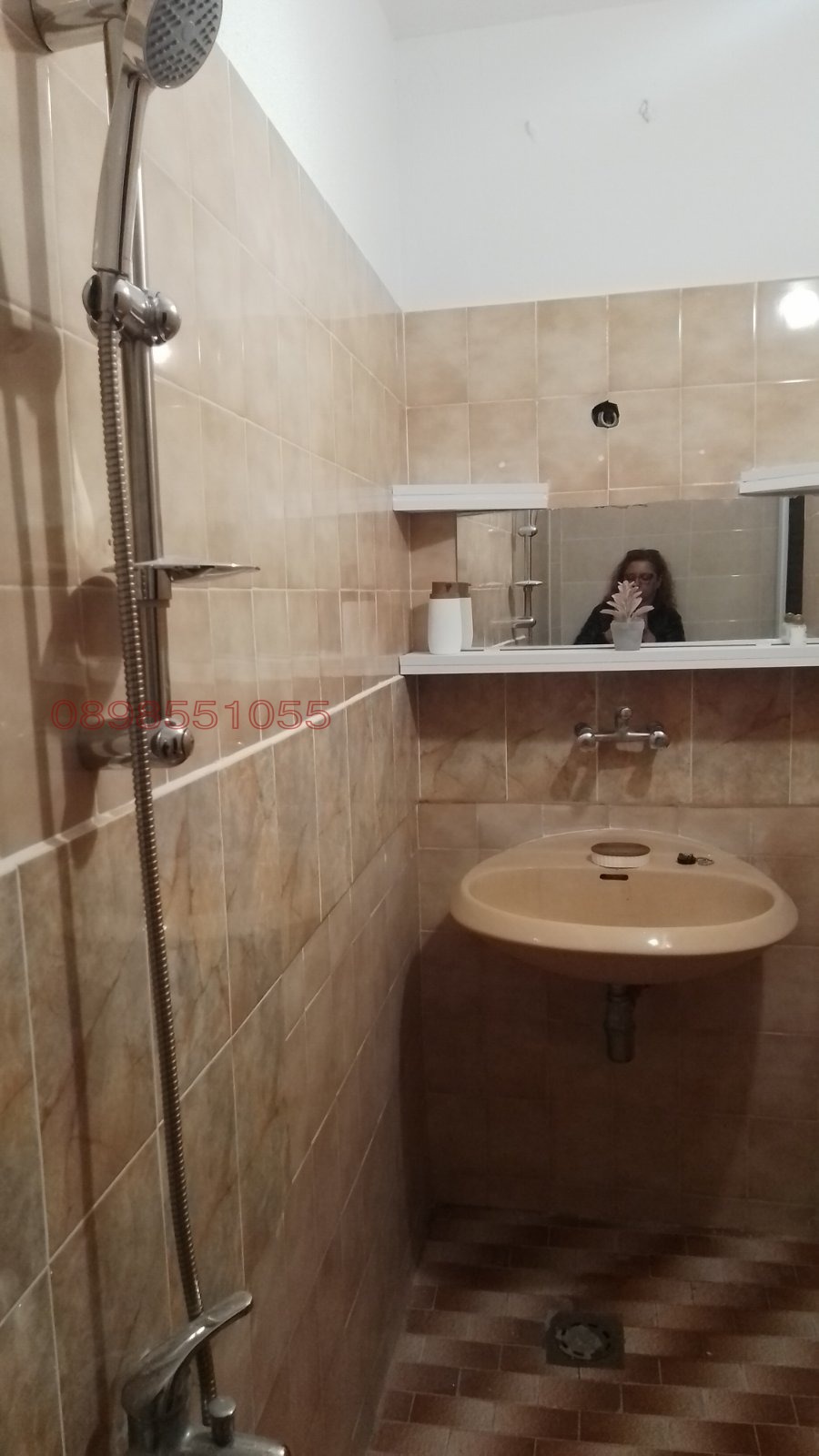 ���� ��� ���� ���� �� ���� | Imot.bg � ����������� 5