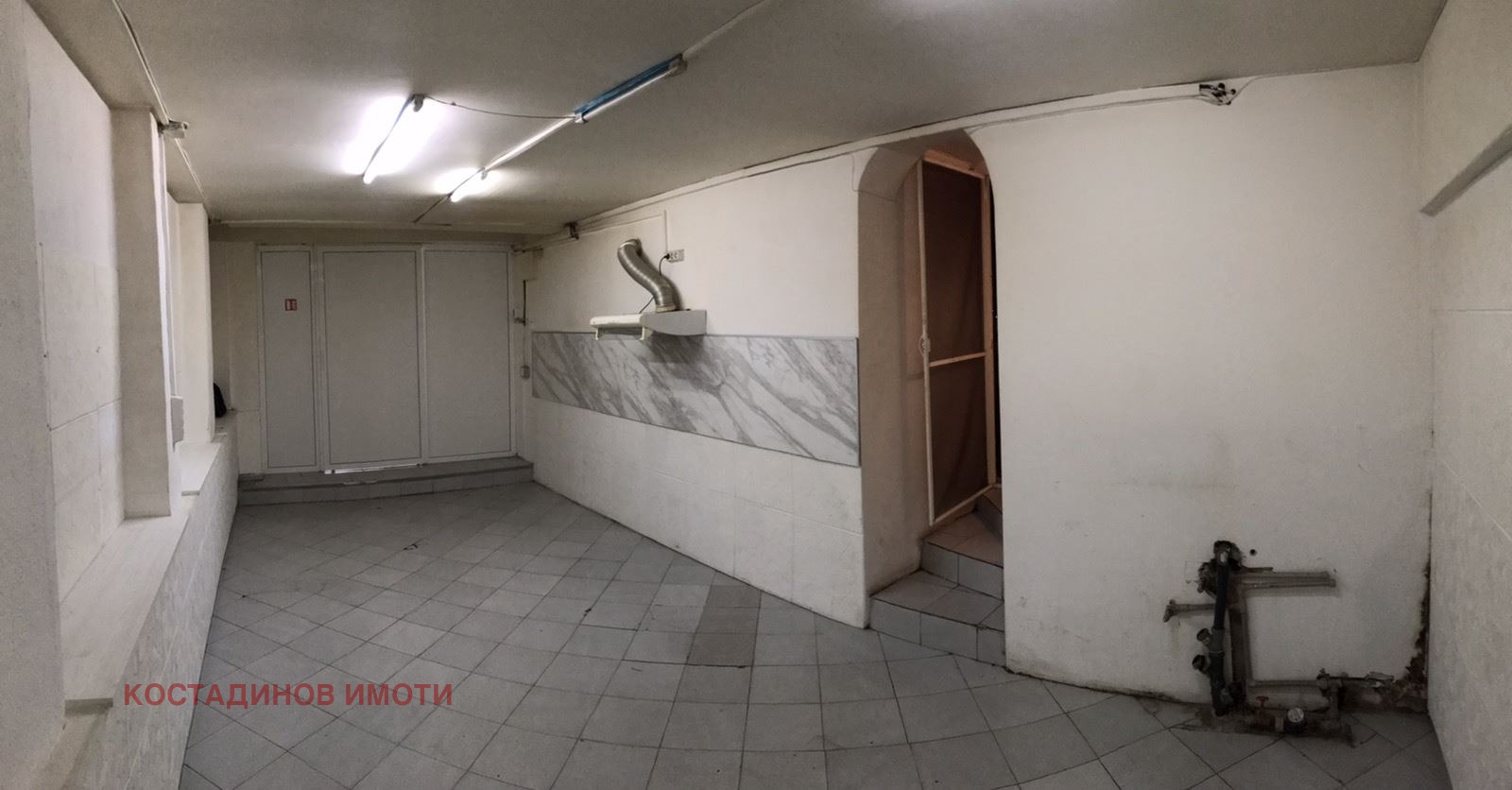 ���� ��� ���� ������� | Imot.bg � ����������� 4