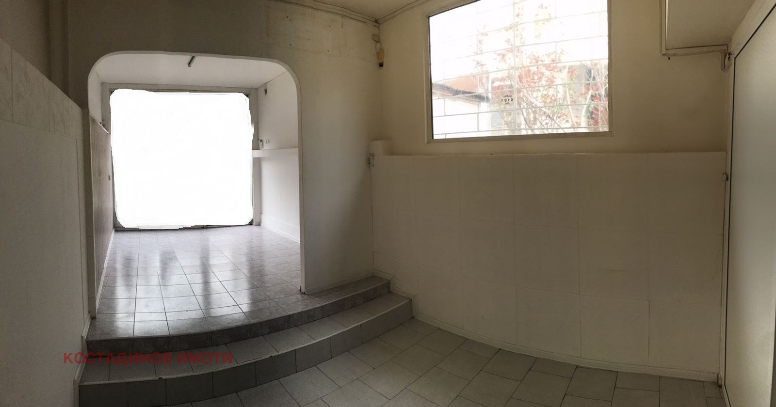 ���� ��� ���� ������� | Imot.bg � ����������� 2