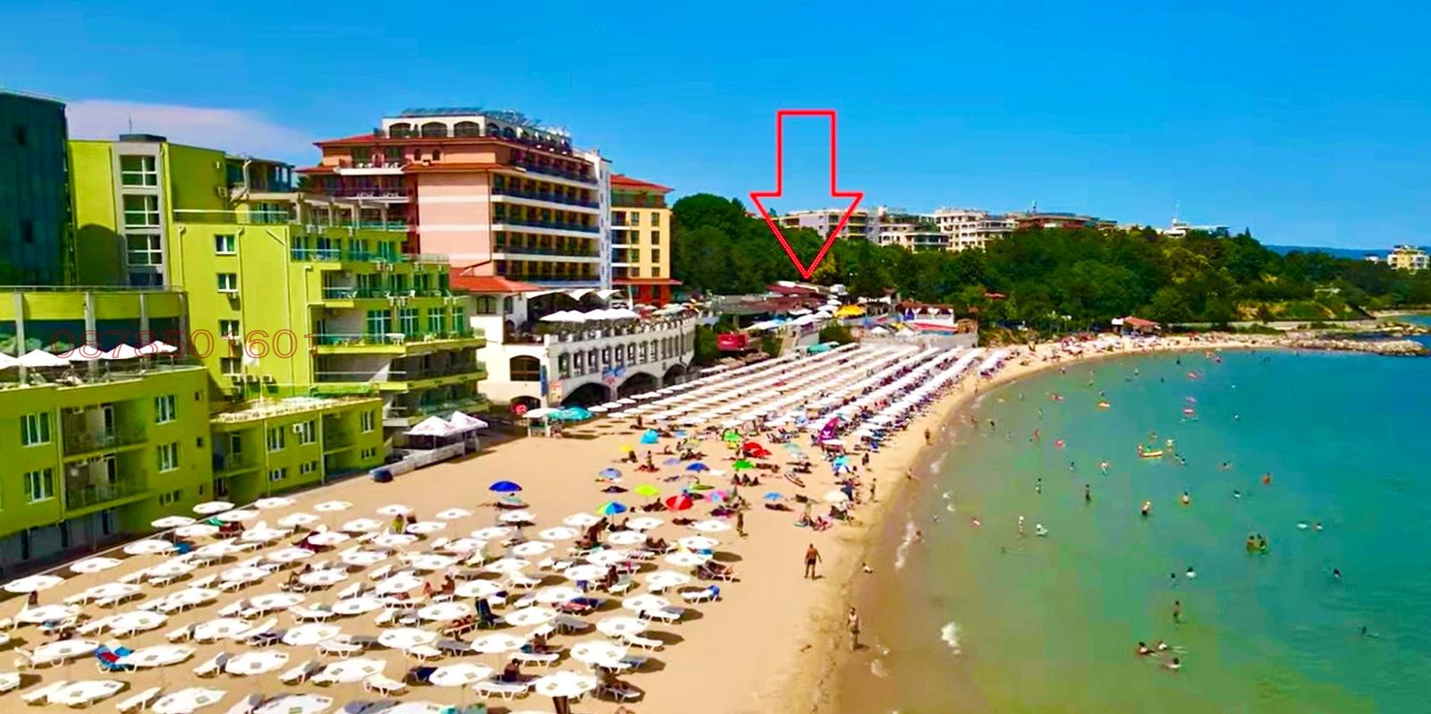 ���� ��� ���� ��������� | Imot.bg � ����������� 2