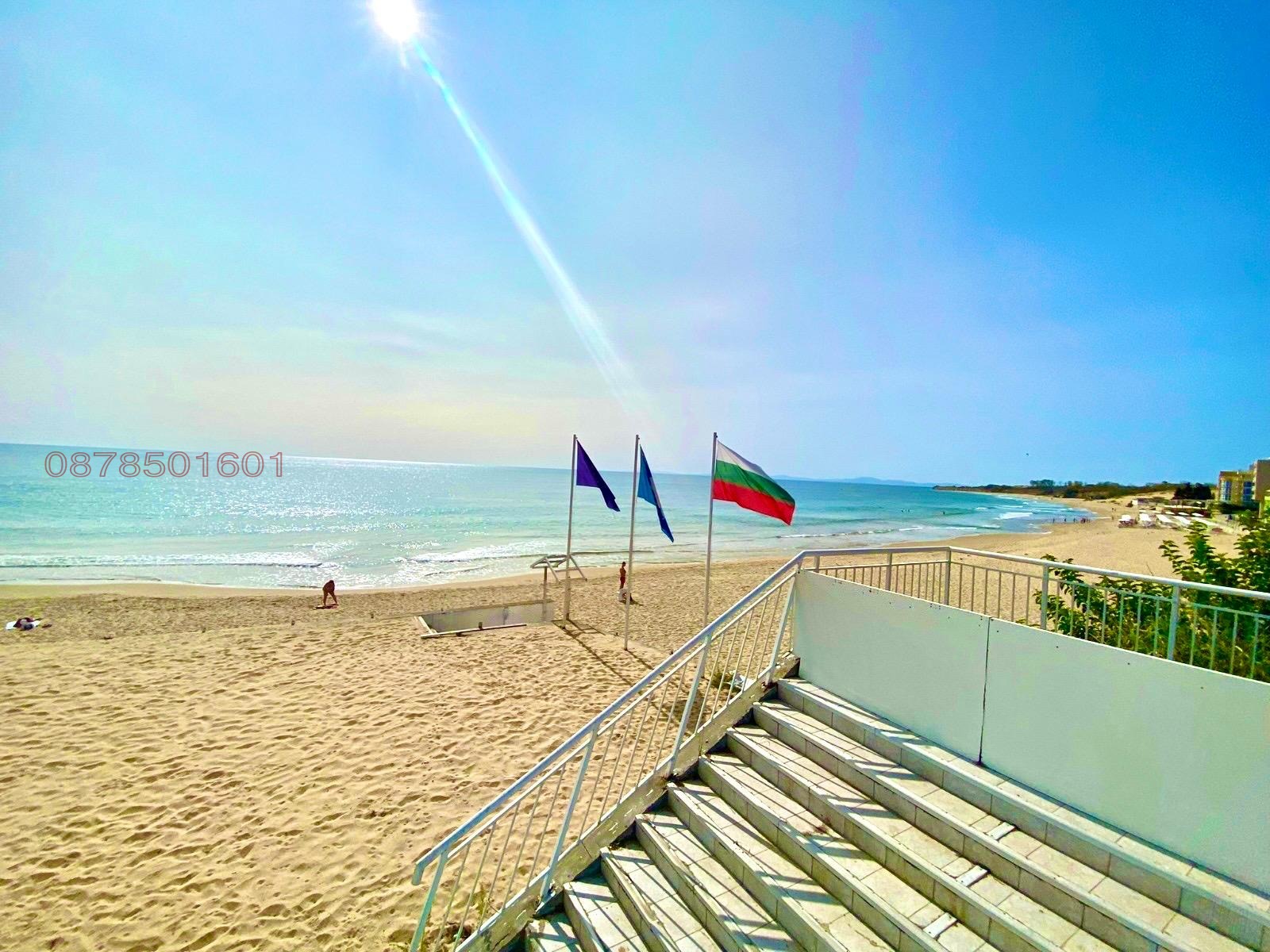 ���� ��� ���� ��������� | Imot.bg � ����������� 5