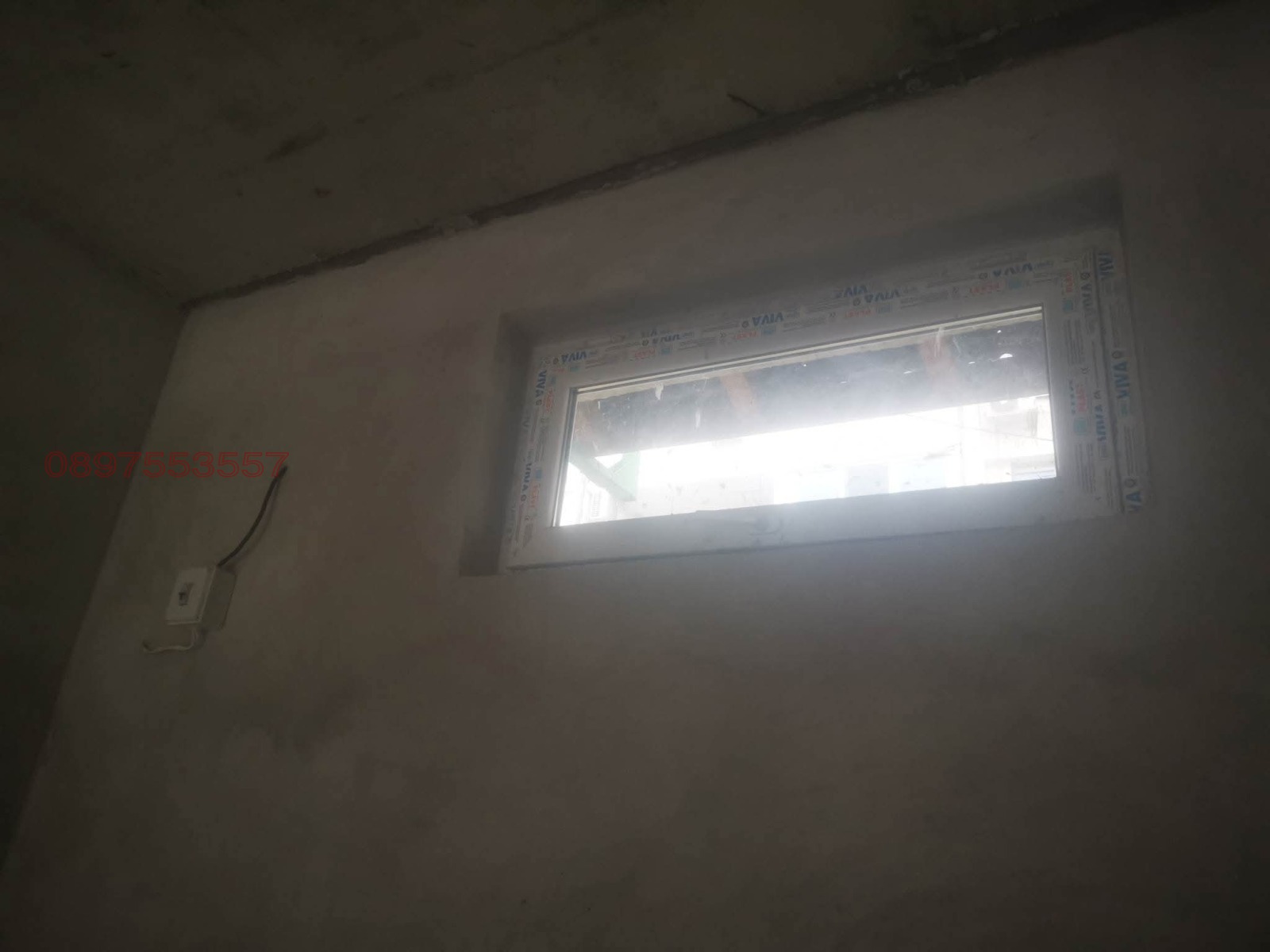 ���� ��� ���� ����� | Imot.bg � ����������� 3