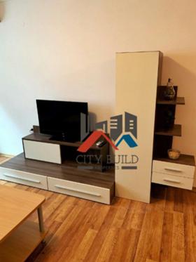 ���� ��� ���� 2-����� | Imot.bg � ����� ������ 2