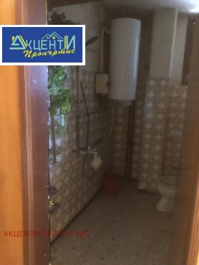 ���� ��� ���� 2-����� | Imot.bg � ����� ������ 6