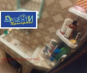 ���� ��� ���� 2-����� | Imot.bg � ����� ������ 2