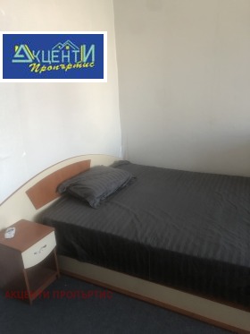 ���� ��� ���� 2-����� | Imot.bg � ����� ������ 9