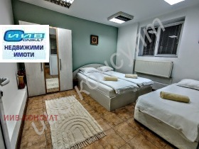 1 chambre Tsentar, Veliko Tarnovo 7