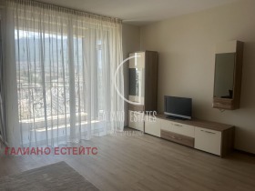    2- | Imot.bg    3