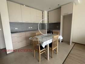    2- | Imot.bg    2