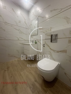   2- | Imot.bg    5