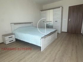    2- | Imot.bg    4