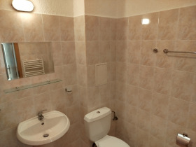    2- | Imot.bg    7