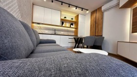    2- | Imot.bg    3