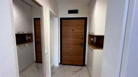    2- | Imot.bg    8