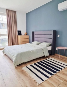 ���� ��� ���� 2-����� | Imot.bg � ����� ������ 4