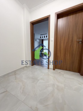 ���� ��� ���� 2-����� | Imot.bg � ����� ������ 13