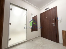 ���� ��� ���� 2-����� | Imot.bg � ����� ������ 14