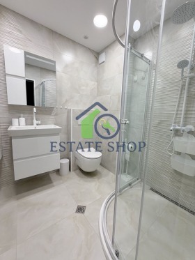 ���� ��� ���� 2-����� | Imot.bg � ����� ������ 12