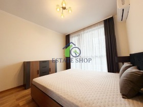 ���� ��� ���� 2-����� | Imot.bg � ����� ������ 9