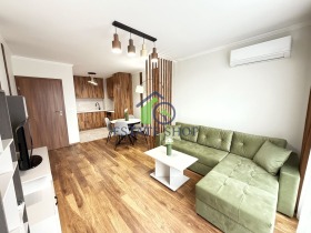 ���� ��� ���� 2-����� | Imot.bg � ����� ������ 2