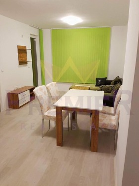 ���� ��� ���� 2-����� | Imot.bg � ����� ������ 2