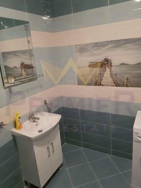 ���� ��� ���� 2-����� | Imot.bg � ����� ������ 11