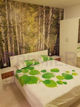 ���� ��� ���� 2-����� | Imot.bg � ����� ������ 4